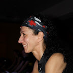 20091218j_106.JPG