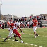 Football vs Hales Prep Bowl 2012_05.JPG