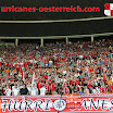 Oesterreich - Tuerkei, 6.9.2011,Ernst-Happel-Stadion, 26.jpg