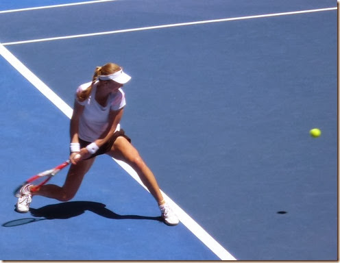 Ekaterina Makarova Ekaterina Makarova