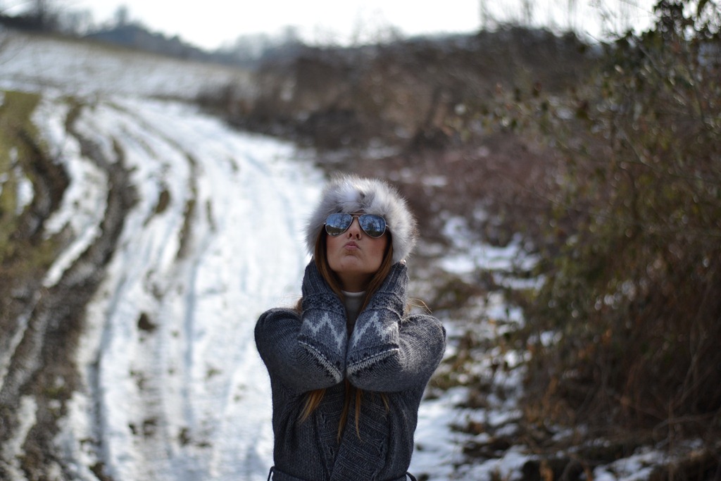 [DSC_0743%255B3%255D.jpg]