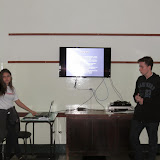 IMG_1833.JPG