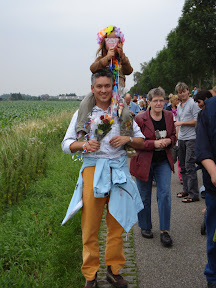 avondvierdaagse 119.jpg