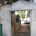 Casa Can Pau Mariano o Can Manent