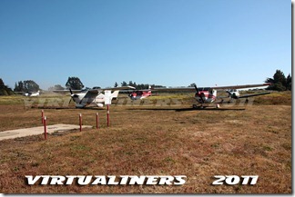SCSN_Vuelos_Populares_Oct-Nov-2011_0099_Blog SCSN_Vuelos_Populares_Oct-Nov-2011_0099_Blog