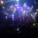DSC00948.JPG