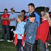 DSC_0515.JPG