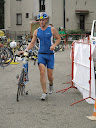 IMG_1832.jpg