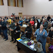 DSC00001.JPG
