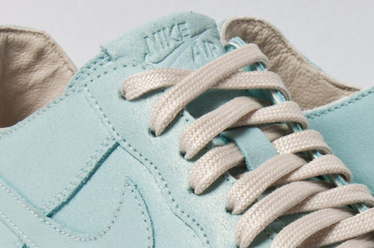 nike-air-force-1-low-light-2.jpg