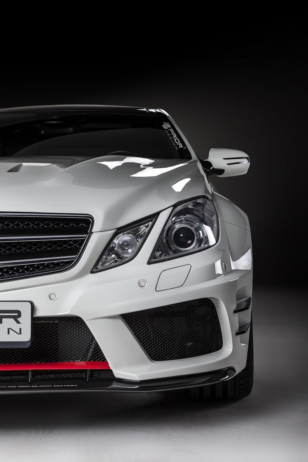 [Prior-Design-Mercedes-Coupe-8%255B9%255D.jpg]