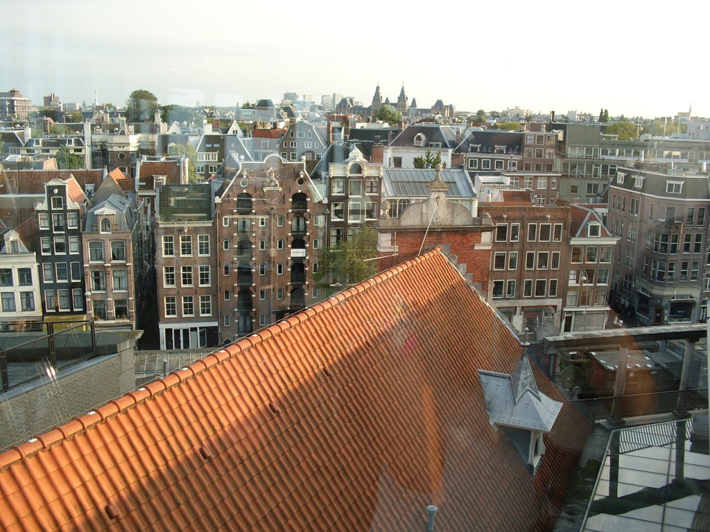 [DSCI04273.jpg]