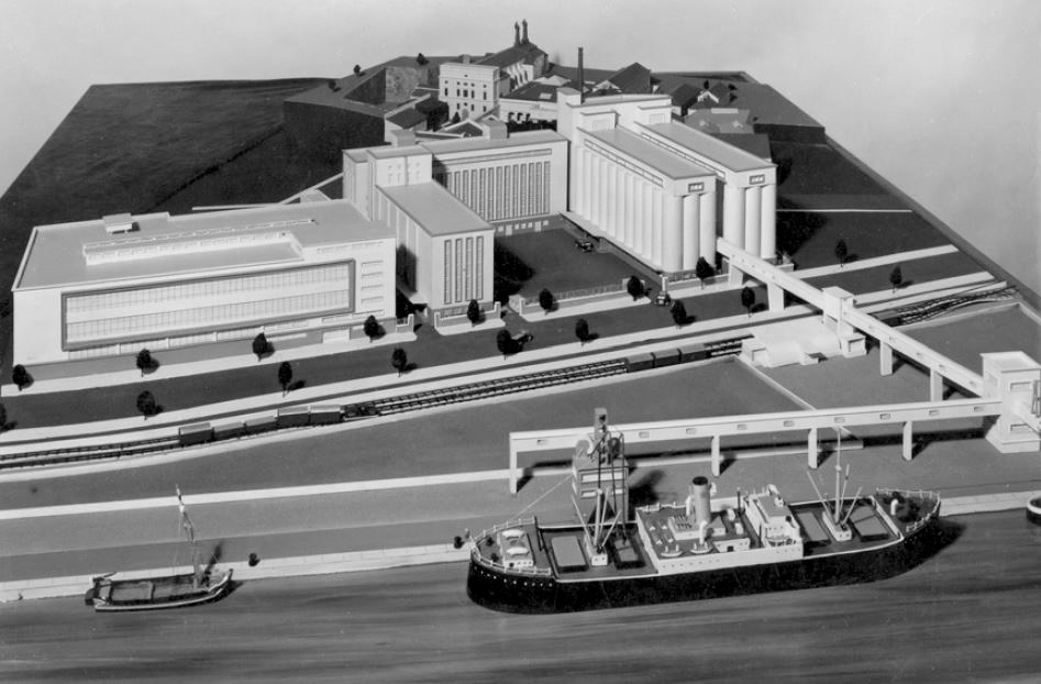 [C%25C2%25AA%2520Ind.%2520Portugal%2520e%2520Col%25C3%25B3nias.3%255B6%255D.jpg]