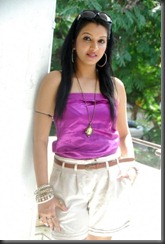 siddi new hot pic2