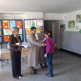 06042012105.jpg