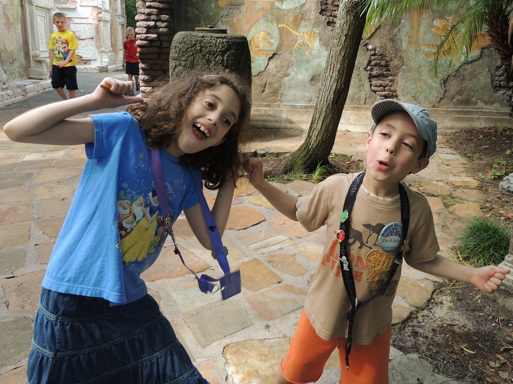 [DSCN4294%255B3%255D.jpg]