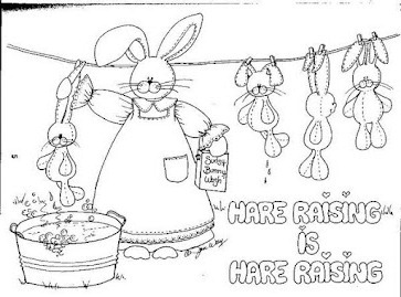 [3%2520%25281%2529%255B4%255D.jpg]