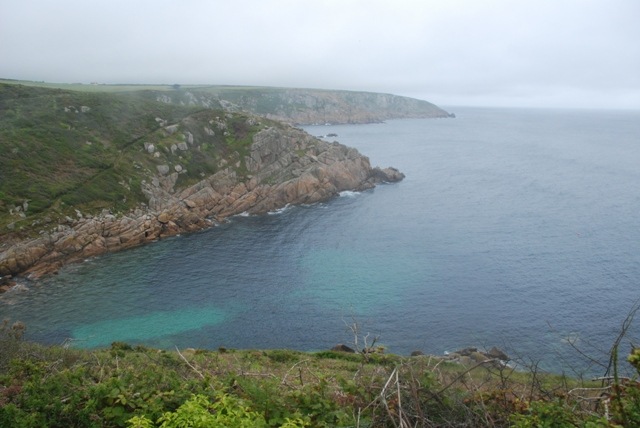 [DSC_0103%255B7%255D.jpg]