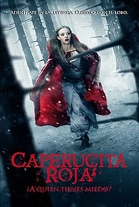 portada-caperucita-roja-quien-tienes-miedo portada-caperucita-roja-quien-tienes-miedo
