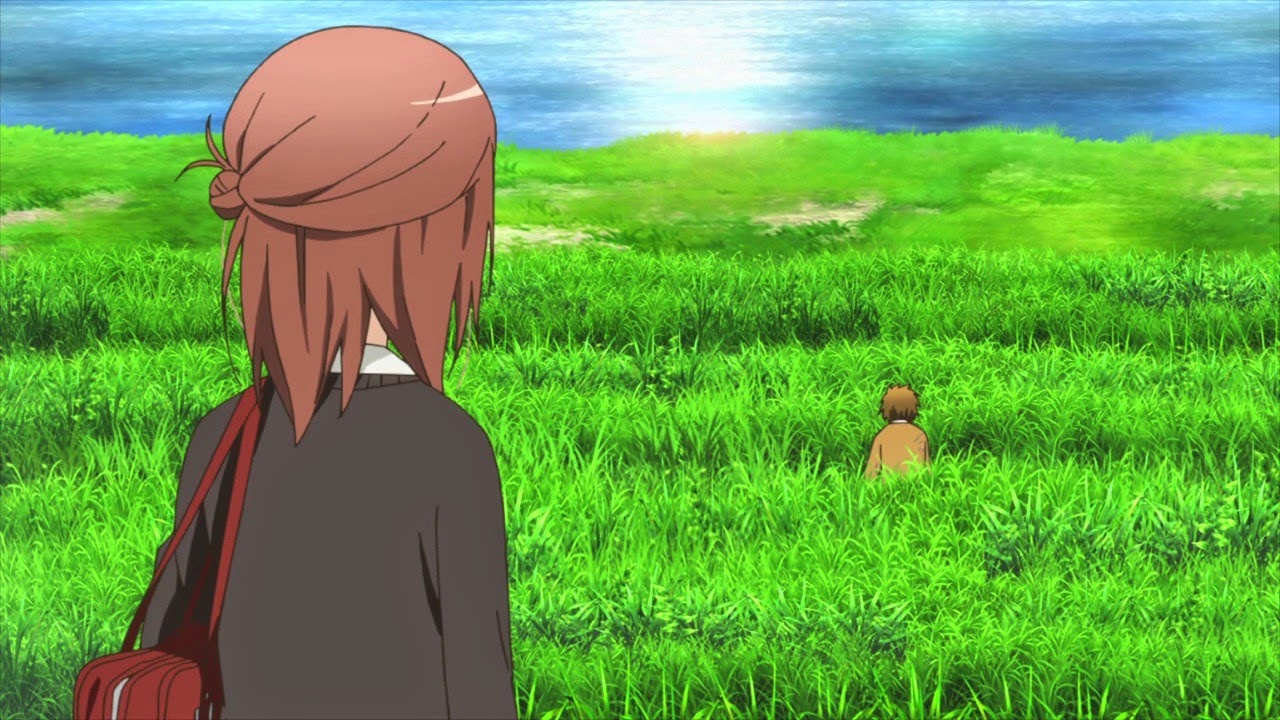 [Isshuukan%2520Friends%2520-%252004%2520-23%255B2%255D.jpg]