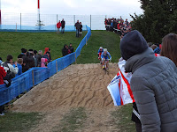 S0287799.JPG