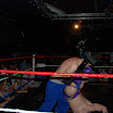 111001-worstelshow_DSC_1445.JPG