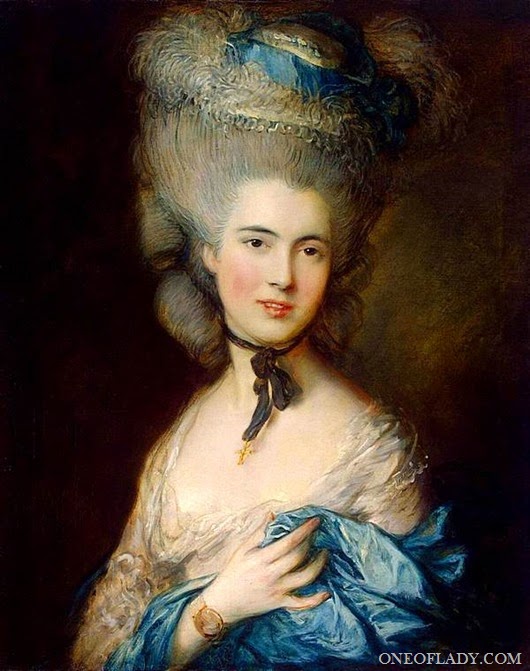 Thomas_Gainsborough_-_Portrait_of_a_Lady_in_Blue_-_WGA8414