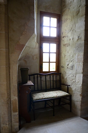 [chateau%25208%255B4%255D.jpg]