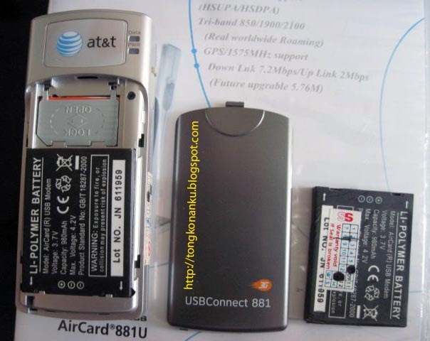 [Modem-Sierra-Wireless-AirCard-881U%255B13%255D.jpg]