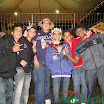 3rodeiodefelixlandiasabadol042.jpg