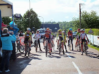 DSCF0881.JPG