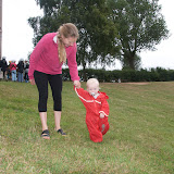 Blackwell Adventure 2010 - 4902537474.jpg