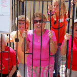 070519-Festival07-066.jpg