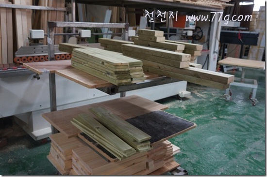 철천지DSC04018-20120625-151342 철천지DSC04018-20120625-151342