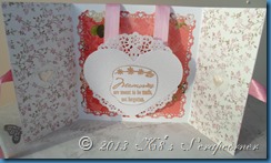 SAM_0748 SAM_0748