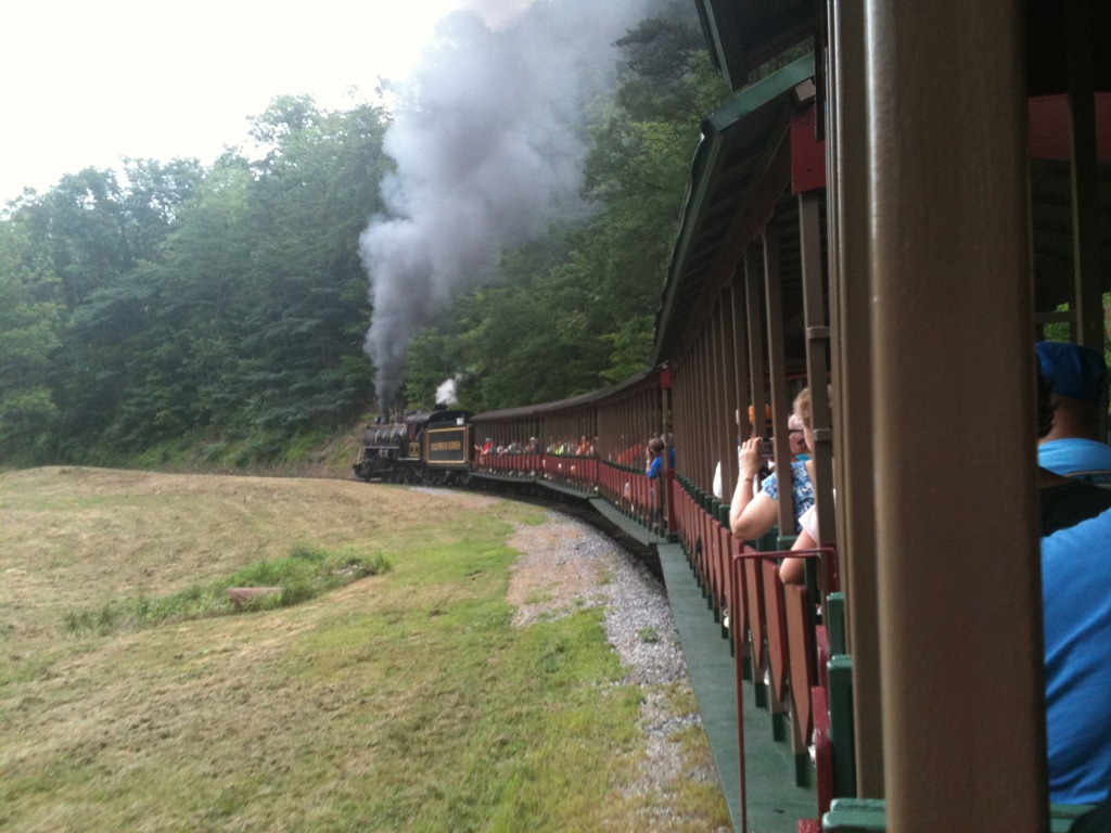 [IMG_0419%255B3%255D.jpg]