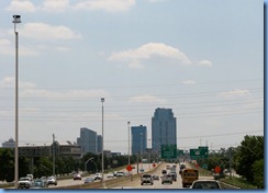 3525 Michigan US- 131 South & State Hwy 55 West - Grand Rapids 3525 Michigan US- 131 South & State Hwy 55 West - Grand Rapids