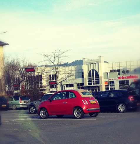 photo[1]