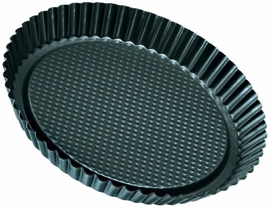 zenker-pan zenker-pan