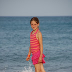 DSC_7154.JPG