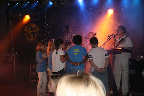 2009 06 27_0111.jpg
