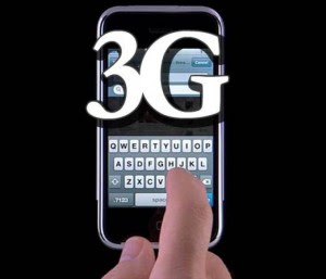 Algérie : la rétention de la 3G relève-t-elle d’une volonté politique délibérée ?