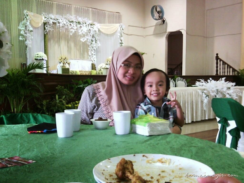 [IMG-20141025-WA0008%255B2%255D.jpg]