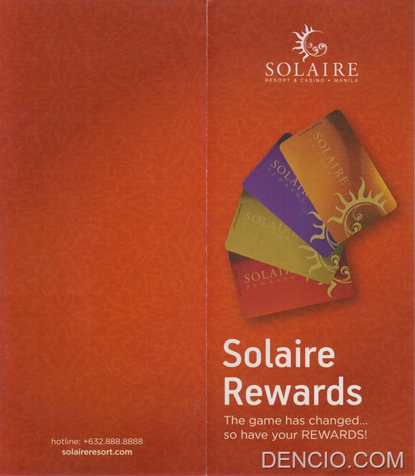 Slot ambassador solaire salary