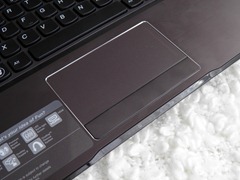 P8171099