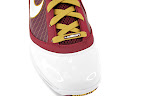 nike air max lebron 7 pe christ the king away 8 07 Release Reminder: Christ the King VII Drops Tomorrow at HOHs