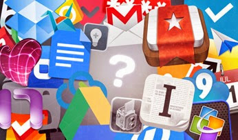 productivity apps productivity apps
