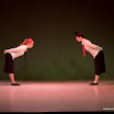 Photo 69 von 76