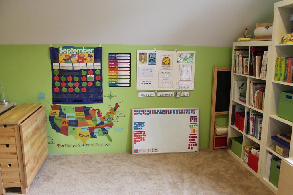 [20110924-IMG_2041%255B4%255D.jpg]