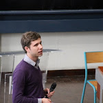 IMG_0718.jpg